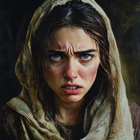 Primal satisfaction. There is no love in this act, no caress… | by ...