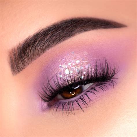 How To Make Blue Eyes Look Purple at Maria Morris blog