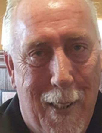 David D Elliott Obituary - 2020 - Ralph J Wittich-Riley-Freers Funeral