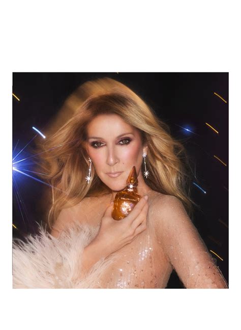 Charlotte Tilbury STAR CONFIDENCE Eau de Parfum