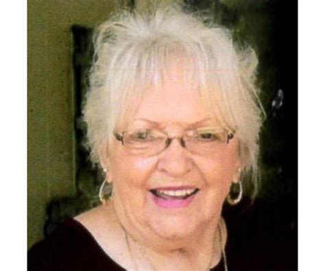 Beulah "Misty" Clark Obituary (2025) - Mansfield, MO - Holman-Howe ...