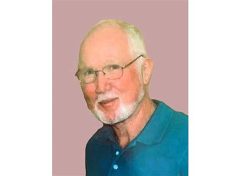 James Edward Hulett Obituary (2025) - JACKSONVILLE, GA - Lowe's Funeral ...