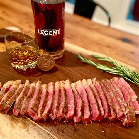 How to Cook a Wagyu Steak | Recipe Cart | Recipe Cart