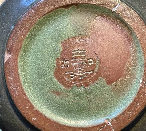 Types Of Pottery Marks at Ken Hertel blog