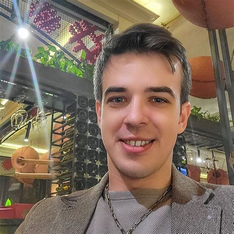 Resolving the "Content is Not Allowed in Prolog" Error When Parsing XML ...