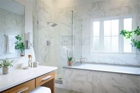 Meet Alexis Solomon & Taylor Price Alexis Taylor Interiors – CanvasRebel Magazine