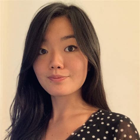 24 Best Aerospace Engineering High School Internships - 2025 - College ...