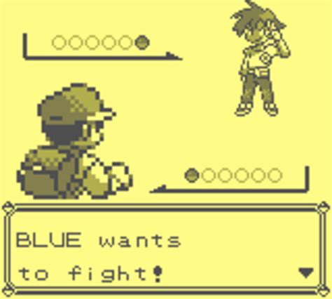 Pokémon Cock Version 013.jpg - Albums des jeux - RomStation