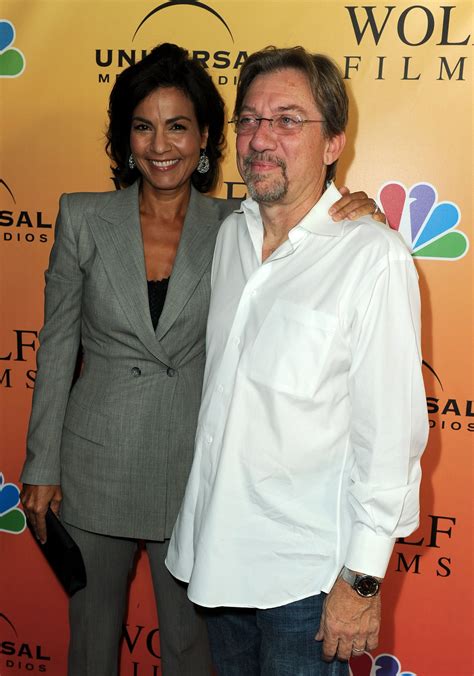 Rachel Ticotin Net Worth - Wiki, Age, Weight and Height, Relationships, Family, and More - Luxlux