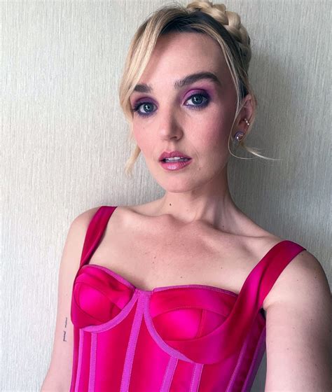 Chloe Fineman Nude Photos and LEAKED Porn - Scandal Planet