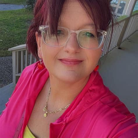 Bel Pri Jewelry and Gifts - Feeling bittersweet! Just received a ...