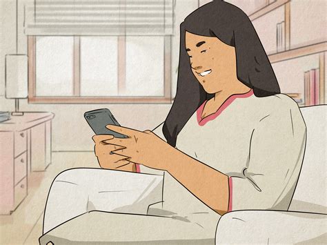 Emoticon lingua di fuori 👅: che cosa significa?