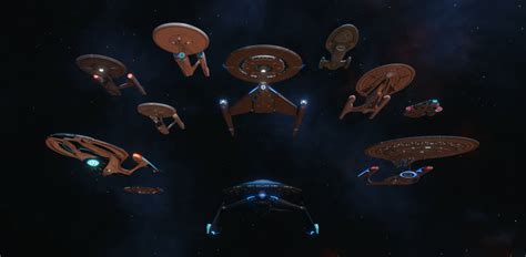 164 best Star Trek Online images on Pholder | Starship Porn, Sto and ...