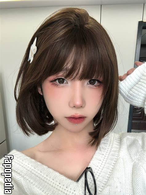 Shiliuyelei Nude OnlyFans Leaks - Photo #719673 - Fapopedia