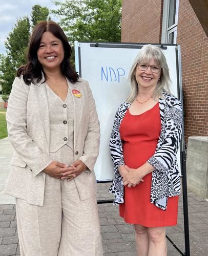 Tina Lee Comet Porn Videos