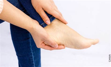 ¿Cómo quitar un espolón? Te damos los mejores remedios