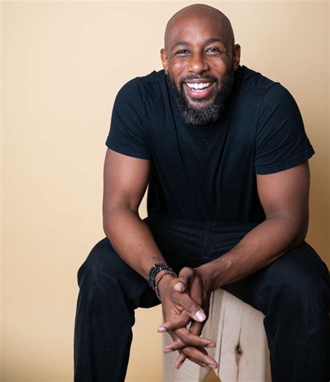 The Ellen DeGeneres Show DJ Stephen’ tWitch’ Boss Found Dead at 40 ...