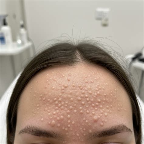 The Ultimate Guide to Fungal Acne: Symptoms, Causes, and Treatment - Sezia