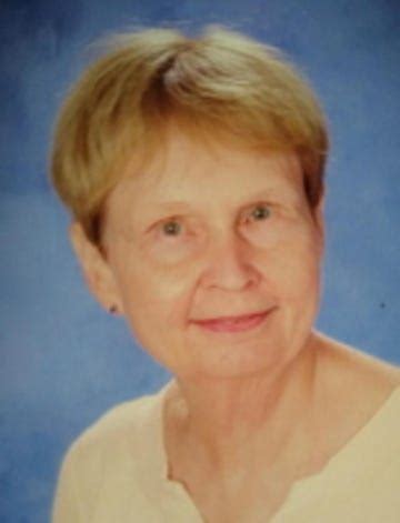 Vivian Morgan Corll Obituary - Savannah Morning News