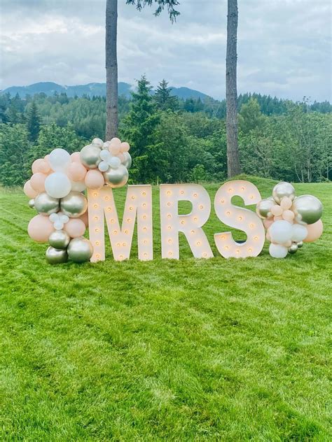 Amelie Pure Exclusive Porn Videos