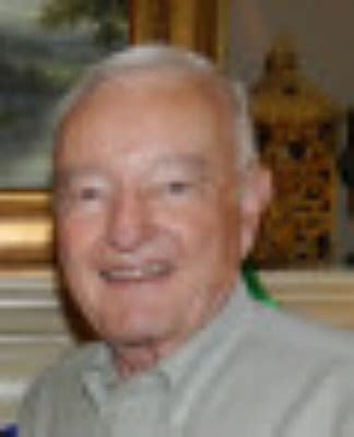 James (Jim) Lewis, Jr., Obituary - 2021 - Ingram Funeral Home