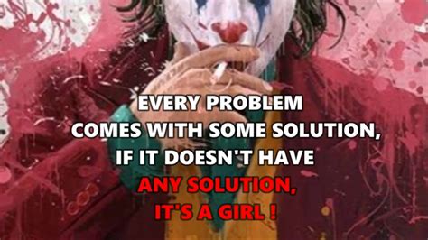 Born with glass bones and paper skin : r/FragileMaleRedditor