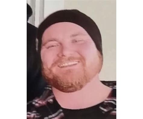 Landon Daniel Jangula Obituary (2024) - Aberdeen, SD - Schriver's ...