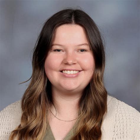 Staff Directory | West Jordan High School