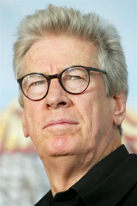 Paul Gleason - FilmAffinity