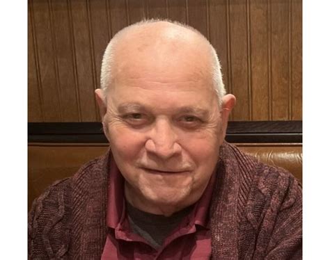 Wayne Whited Obituary (1936 - 2024) - Champaign, IN - The News-Gazette