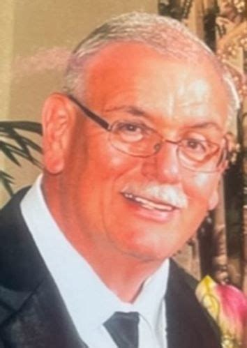 Michael Lynch Obituary (1948 - 2024) - Bayonne, NJ - The Jersey Journal