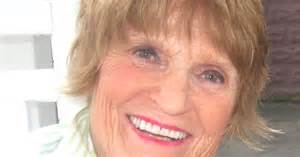 Jane Tiernan Meyer | Obituaries | cadillacnews.com