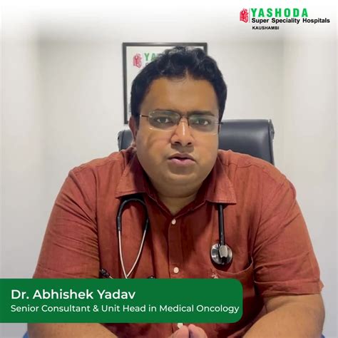 Yashoda Hospital in Somajiguda,Hyderabad - Hospitals near me in Hyderabad - Justdial