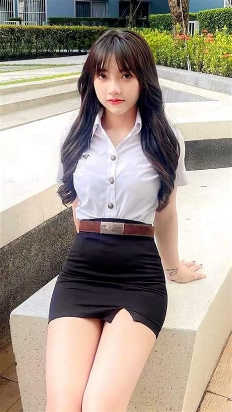 AMBIL SEKARANG