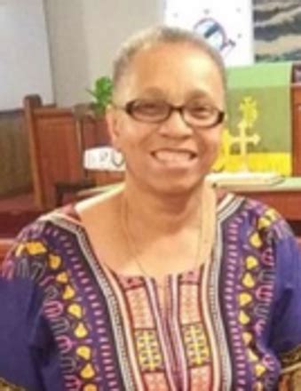 Jacqueline Settles Davis - 2024 - S & L Funeral Home and Cremation Service