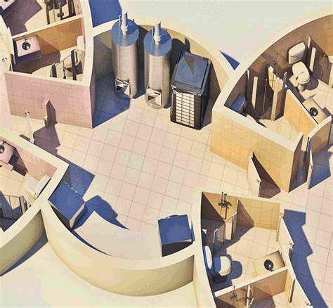 English Version | RENOVARSE baños y duchas publicas