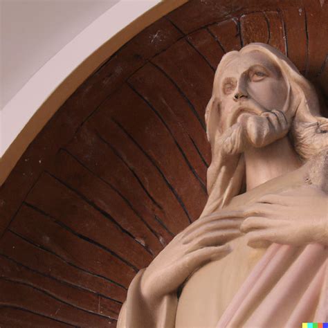 Exploring the Essence of Faith: A Summary of "Mere Christianity" by C.S ...