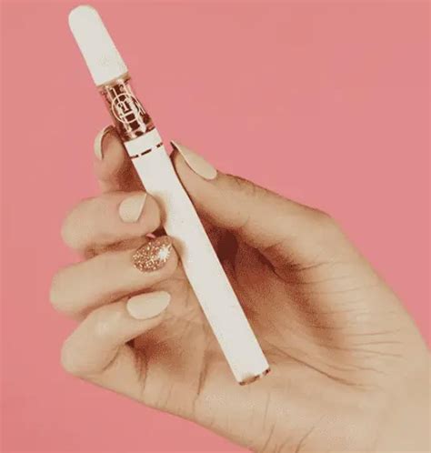 Face on Fire Live Rosin Disposable | 0.5g - Medizin