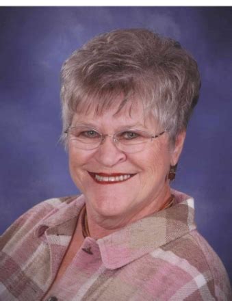 Diann S. Jacobs - 2023 - Allee-Holman-Howe Funeral Home