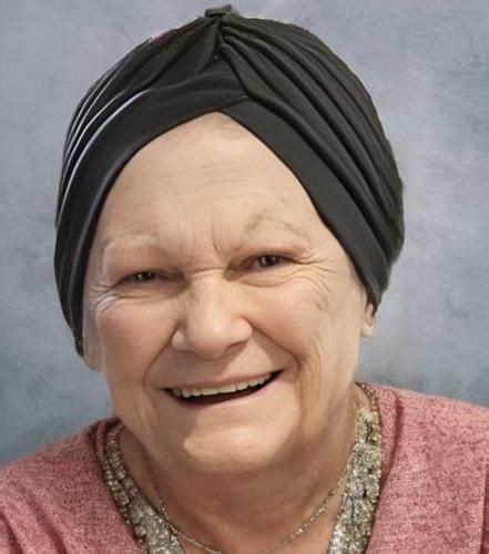 Kathleen McNally Obituary (2024) - Bryan, TX - Callaway-Jones Funeral ...