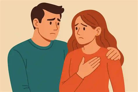 5 Stages of Romance: Understanding What is Second Base - Dating