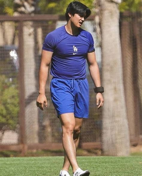 Dodgers nation – Artofit