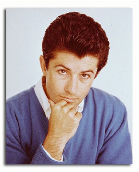 (SS3124979) Movie picture of George Chakiris buy celebrity photos and ...