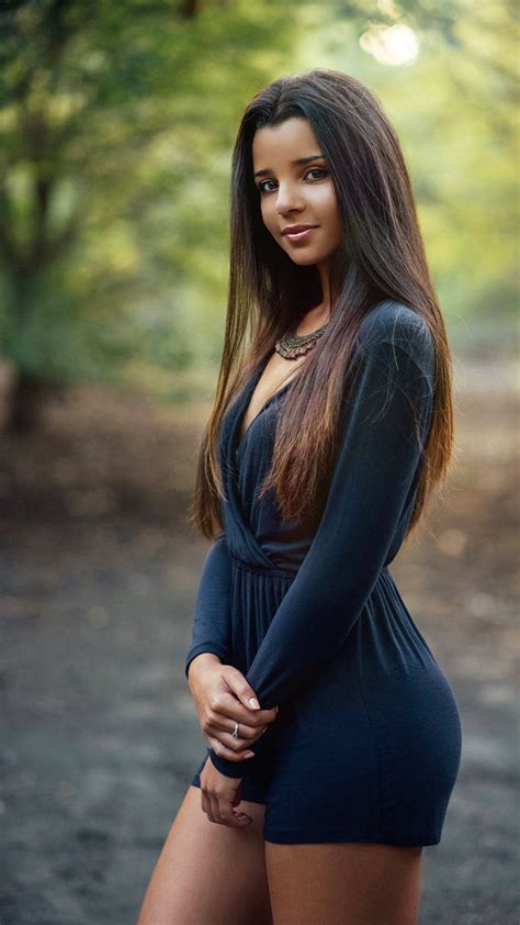 Top 999+ Latina Girl Wallpaper Full HD, 4K Free to Use