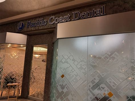 Pacific Coast Dental (@pacificcoast.dental) • Instagram photos and videos