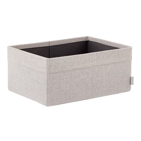 Poppin Storage Bin | The Container Store