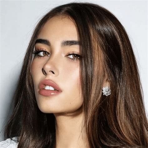 Madison Beer | Dopple.ai