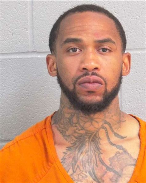 Odessa police: Odessan charged with murder in Midland County