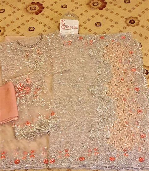 Peach Exclusive Porn Videos