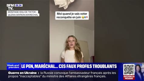 Amandine Porn Videos